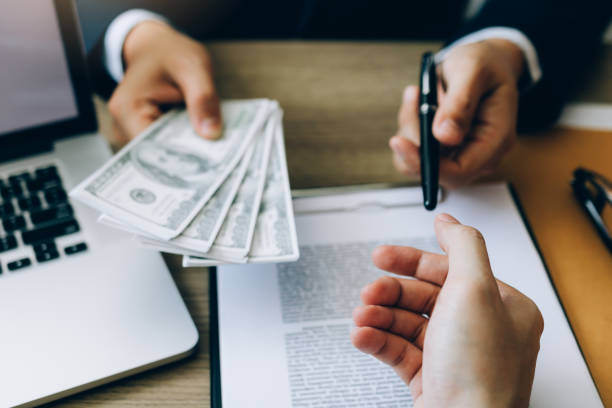 Construction Loans in Oxoboxo River, CT