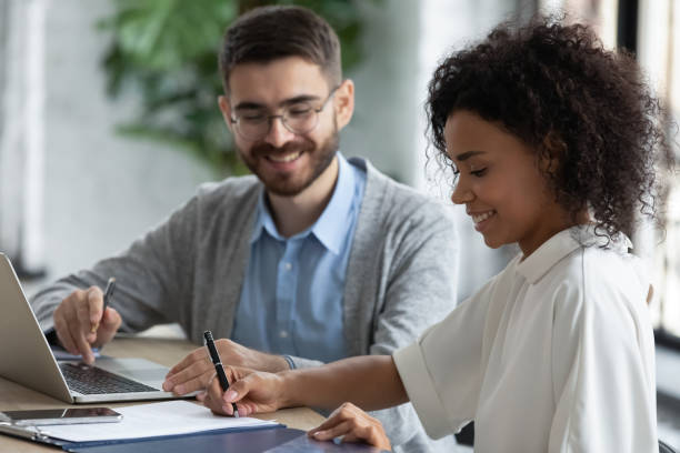 Best Small Business Administration (SBA) Loans  in Oxoboxo River, CT