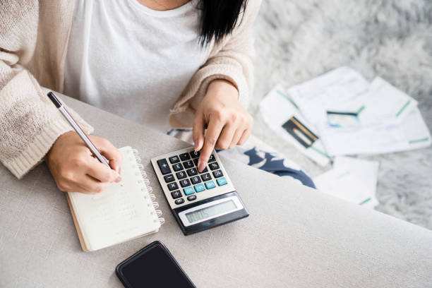 Best Credit Repair Services  in Oxoboxo River, CT