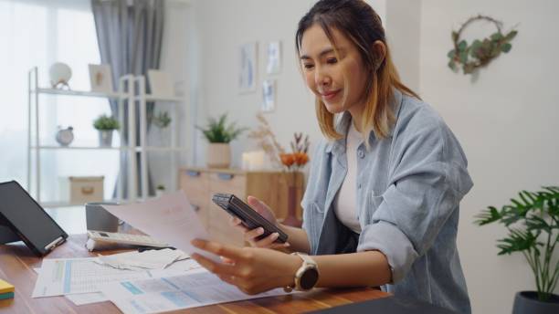 Best Loan Comparison Services  in Oxoboxo River, CT